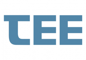 Εξετάσεις ΤΕΕ